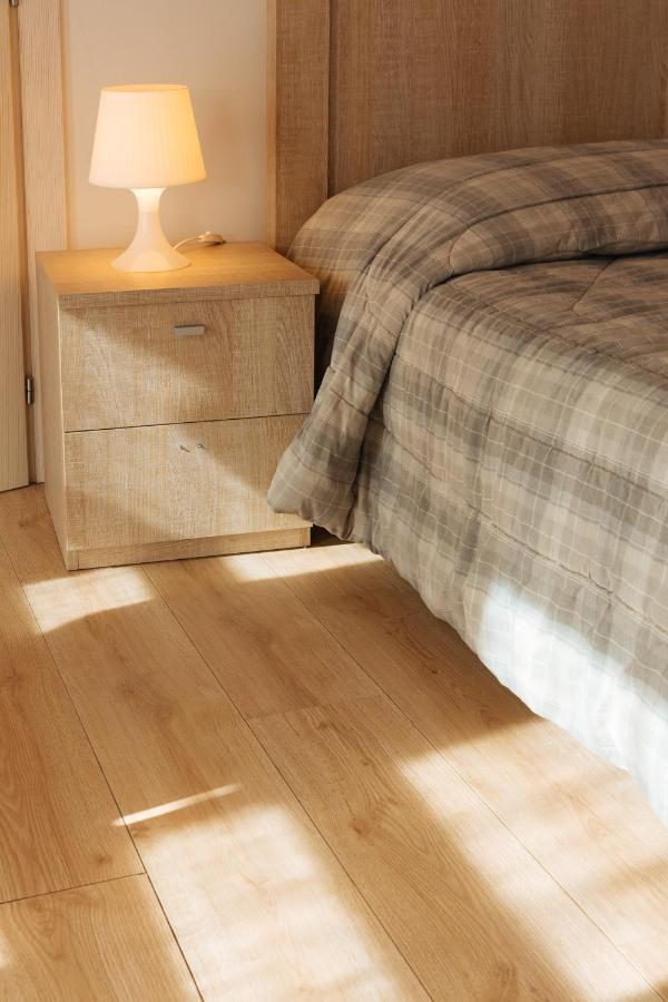 Albergo Diffuso Polcenigo C. Zoldan エクステリア 写真