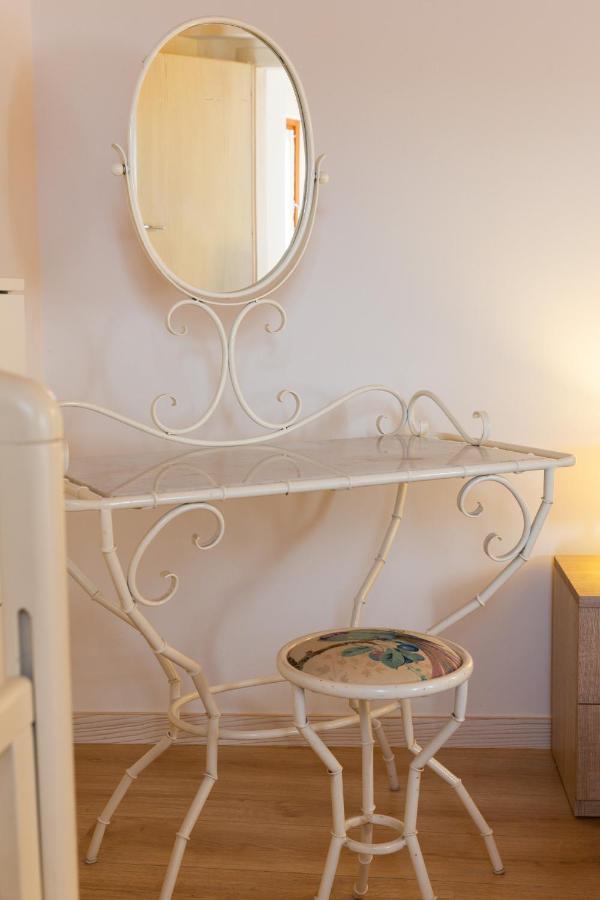 Albergo Diffuso Polcenigo C. Zoldan エクステリア 写真