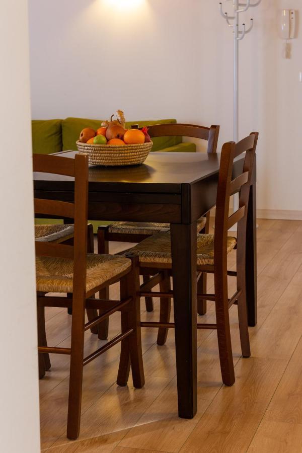Albergo Diffuso Polcenigo C. Zoldan エクステリア 写真