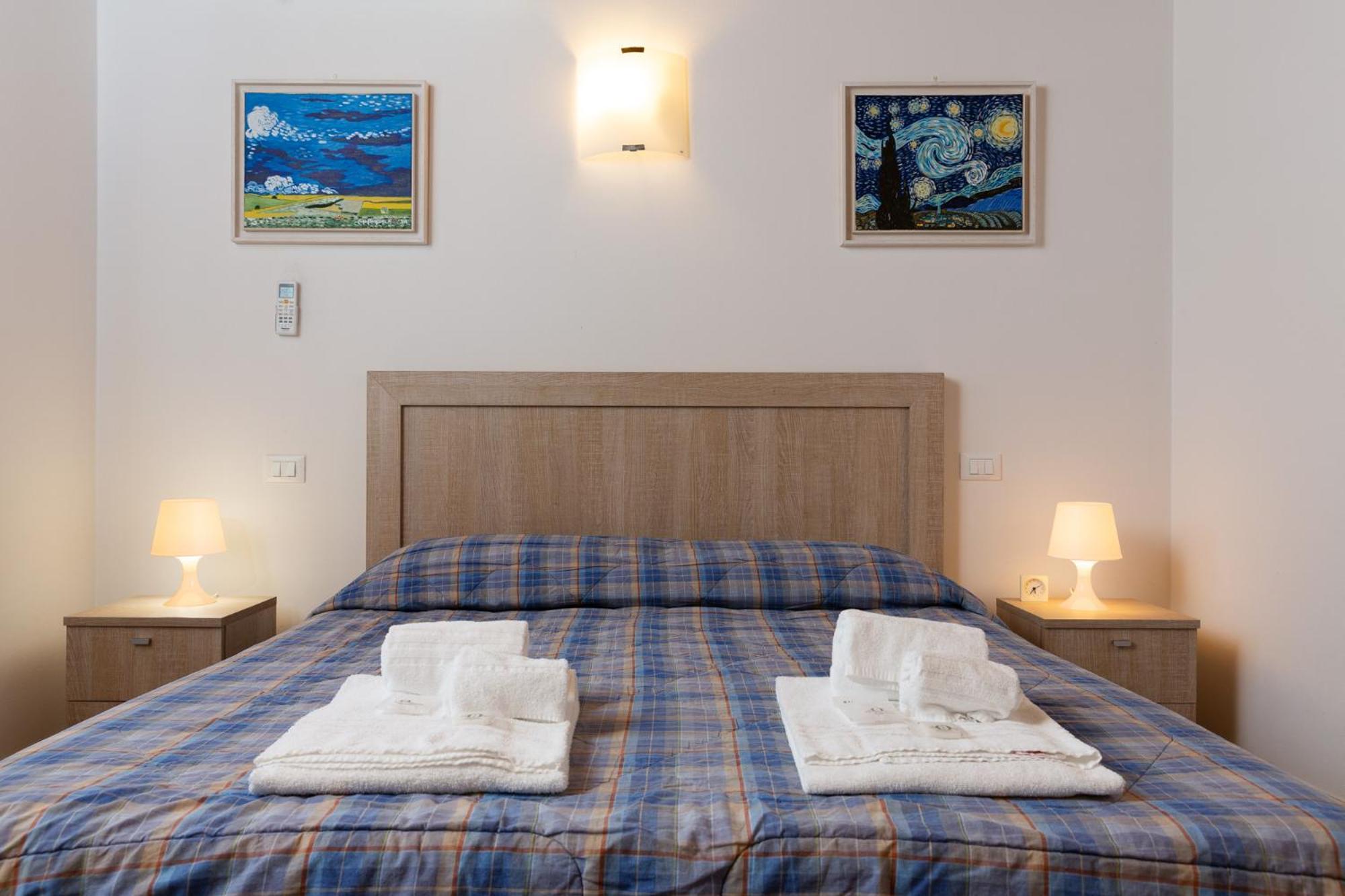 Albergo Diffuso Polcenigo C. Zoldan エクステリア 写真