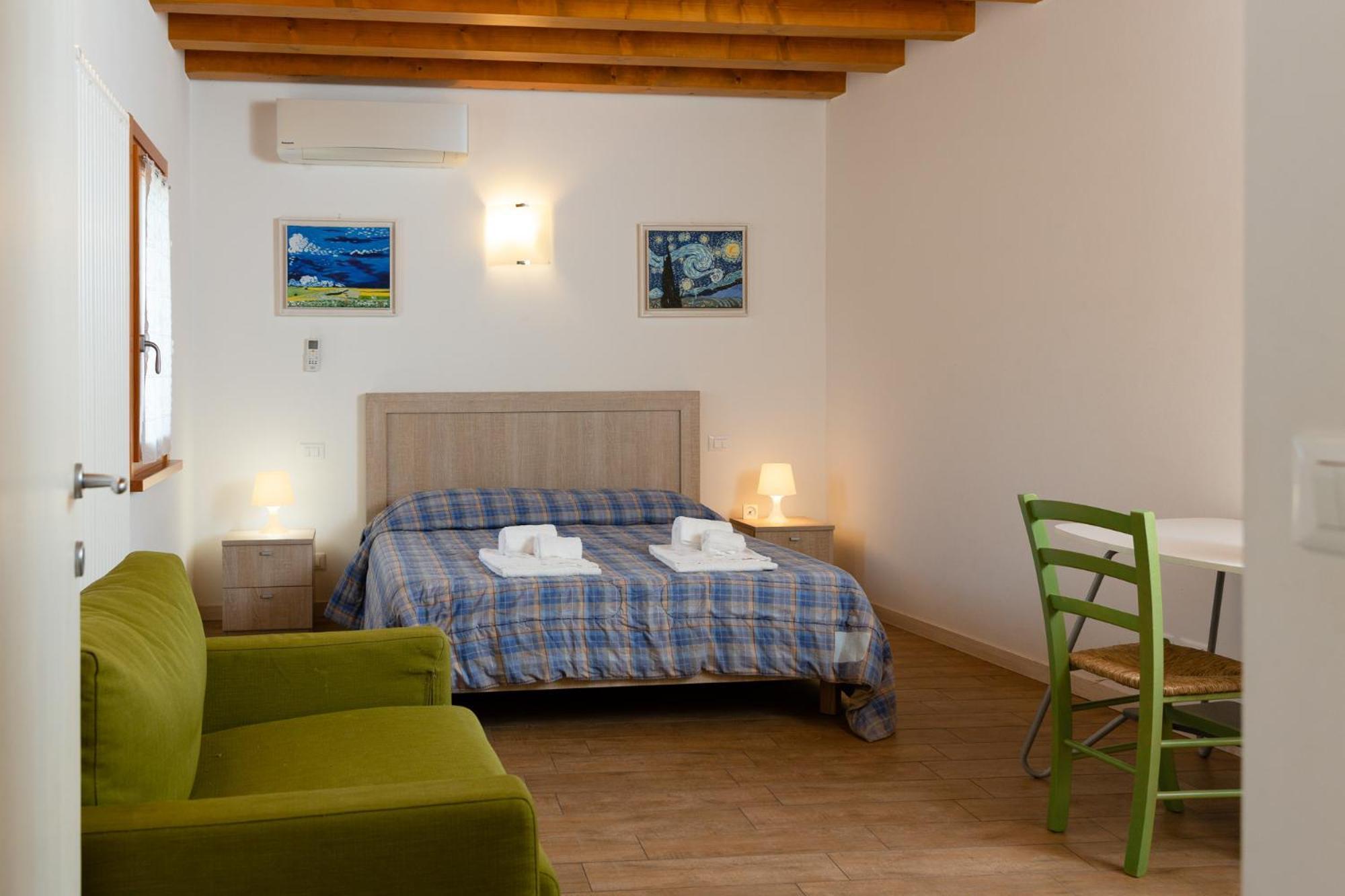 Albergo Diffuso Polcenigo C. Zoldan エクステリア 写真
