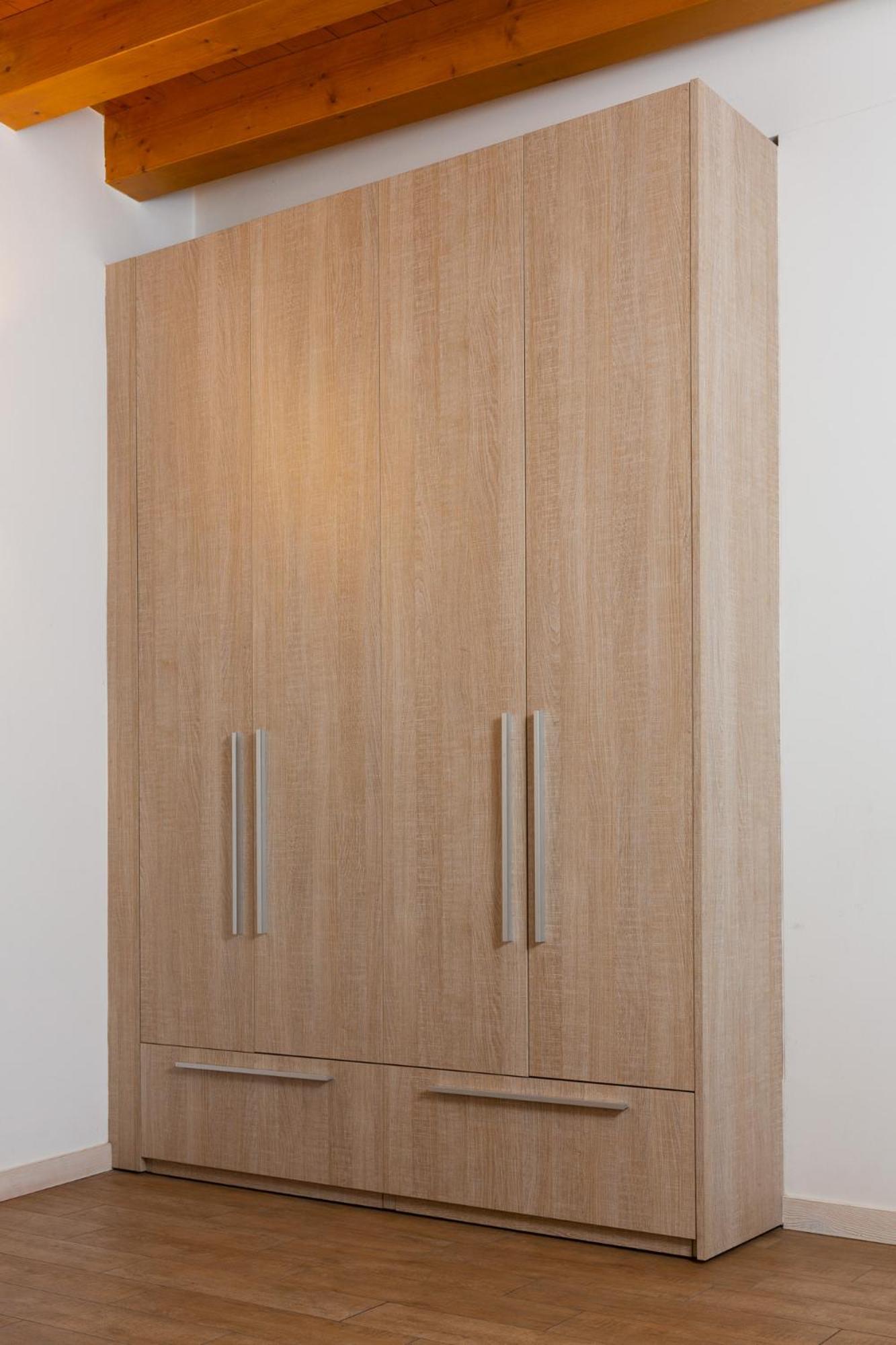 Albergo Diffuso Polcenigo C. Zoldan エクステリア 写真