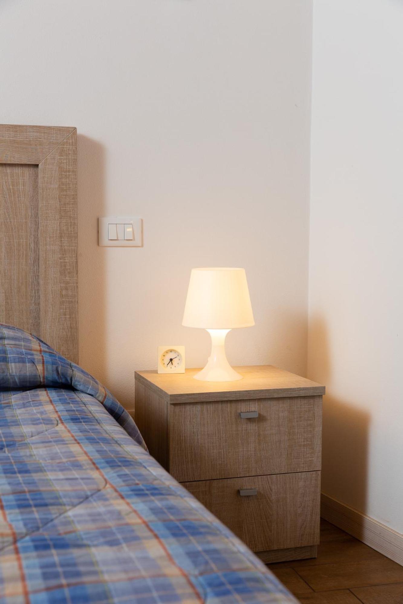 Albergo Diffuso Polcenigo C. Zoldan エクステリア 写真