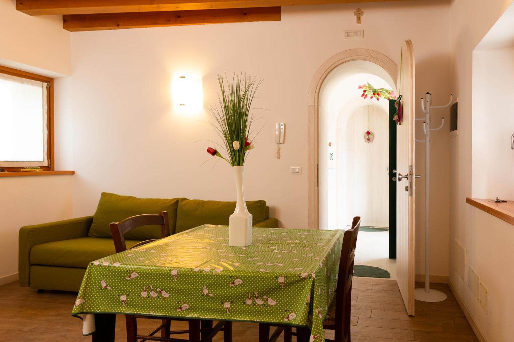 Albergo Diffuso Polcenigo C. Zoldan エクステリア 写真