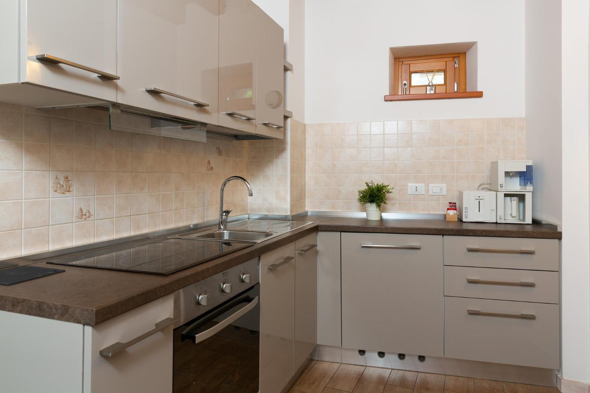 Albergo Diffuso Polcenigo C. Zoldan エクステリア 写真
