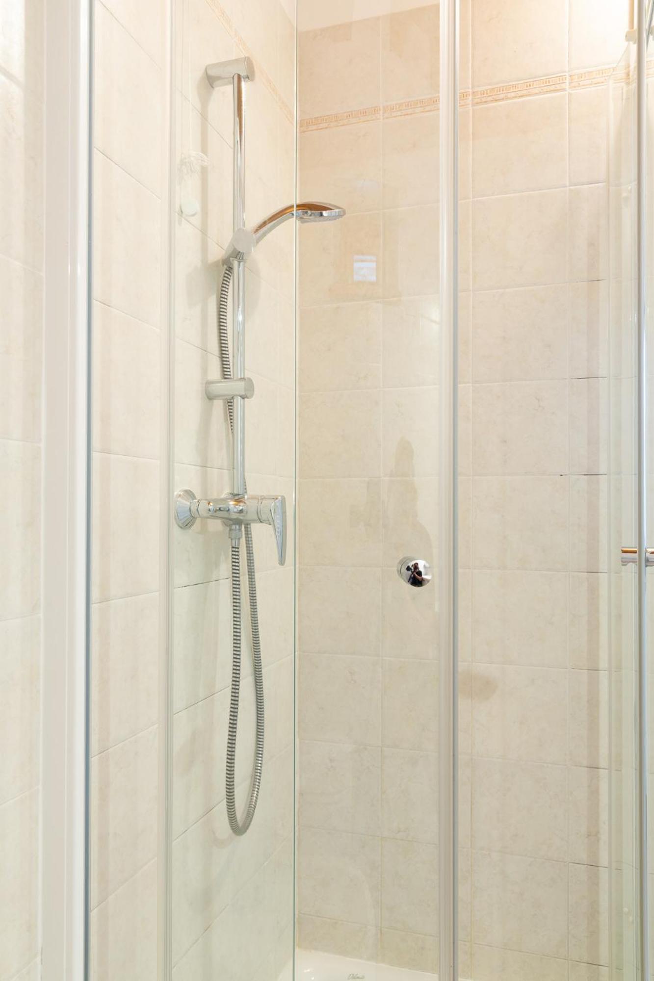 Albergo Diffuso Polcenigo C. Zoldan エクステリア 写真